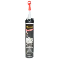 Герметик Xeramic 01250667 0.2л 