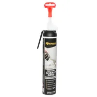 Герметик Xeramic 01250666 0.2л 