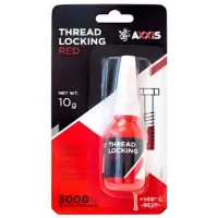 Герметик AXXIS 01250530  10 г