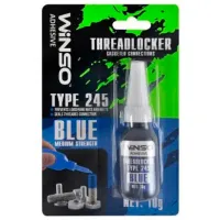 Герметик Winso 01250533  10 г