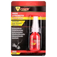 Герметик Winso 01250532  10 г