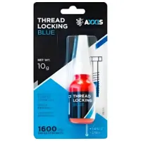 Agent de etansare AXXIS 01250531  10 g