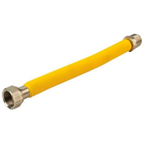 Шланг для газа KAS 93-842 Газ /  photo 1