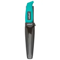 Нож Wolfcraft Outdoor Knife Для повседневного использования / нержавеющая сталь photo 3