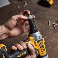 Set scule Dewalt DCF414NT-XJ 18 V / 1 photo 2