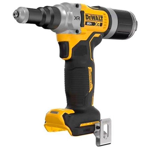 Набор инструментов Dewalt DCF414NT-XJ 18 V / 1 photo 3