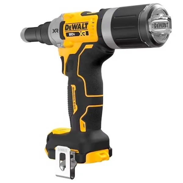 Набор инструментов Dewalt DCF414NT-XJ 18 V / 1 photo 4