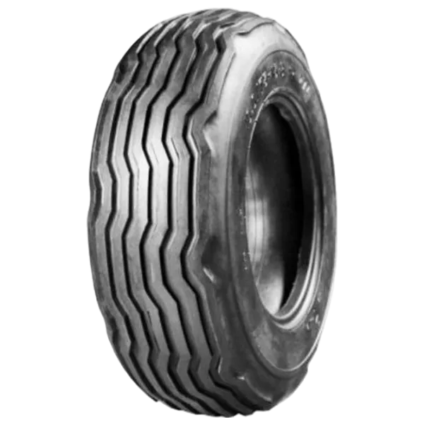 Anvelopă industrială NorTec F-276 13,0/75 R16/6 All-season / Industrial photo 1