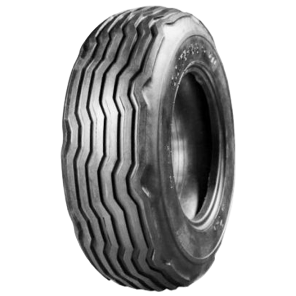 Anvelopă industrială NorTec F-276 13,0/75 R16/6 All-season / Industrial photo 1