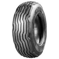 Anvelopă industrială NorTec F-276 13,0/75 R16/6 All-season / Industrial