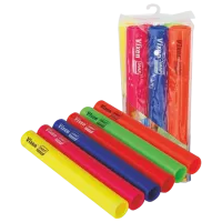 Эстафетный жезл Vixen 1457 Разноцветный / Пластик