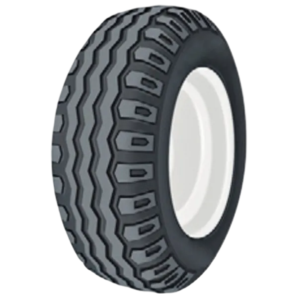 Anvelopă agricolă Sunstyer IMP-01 12.5/80 R15.3/14 All-season / Agricol photo 1