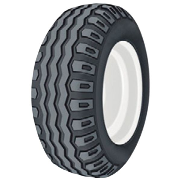 Anvelopă agricolă Sunstyer IMP-01 12.5/80 R15.3/14 All-season / Agricol photo 1