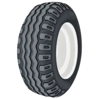 Anvelopă agricolă Sunstyer IMP-01 12.5/80 R15.3/14 All-season / Agricol