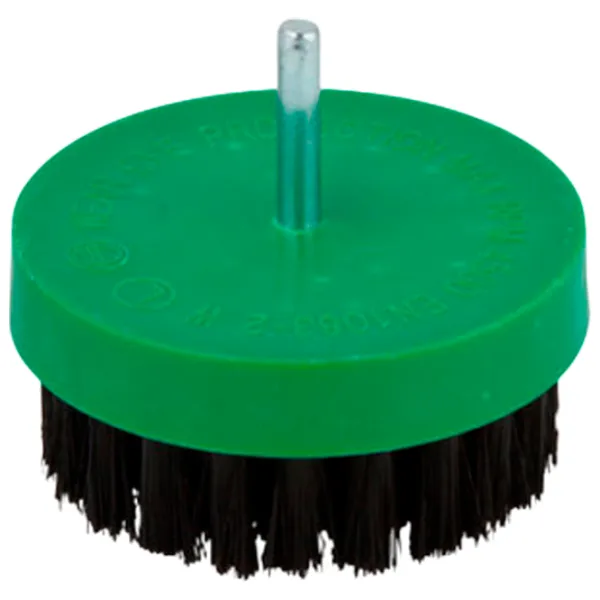 Perie disc Wolfcraft 2713000 80 mm photo 1 Perie disc Wolfcraft 2713000 80 mm photo 1