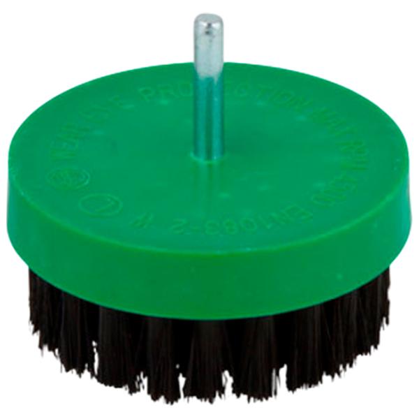 Perie disc Wolfcraft 2713000 80 mm photo 1 Perie disc Wolfcraft 2713000 80 mm photo 1