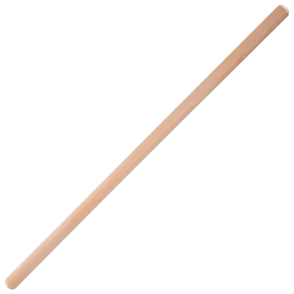Baston pentru gimnastică Suhs FI-4946-70 Wood / Lemn photo 1 Baston pentru gimnastică Suhs FI-4946-70 Wood / Lemn photo 1