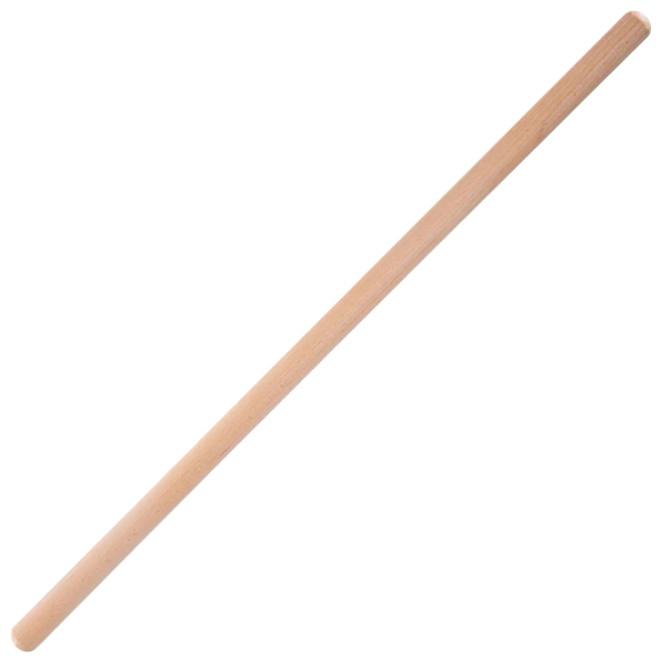 Baston pentru gimnastică Suhs FI-4946-70 Wood / Lemn photo 1 Baston pentru gimnastică Suhs FI-4946-70 Wood / Lemn photo 1