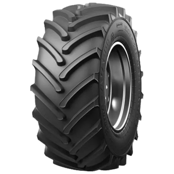 Индустриальная шина Rosava IM-304 230/95 R42 118/A6 Всесезонные / Индустриальный photo 1 Индустриальная шина Rosava IM-304 230/95 R42 118/A6 Всесезонные / Индустриальный photo 1