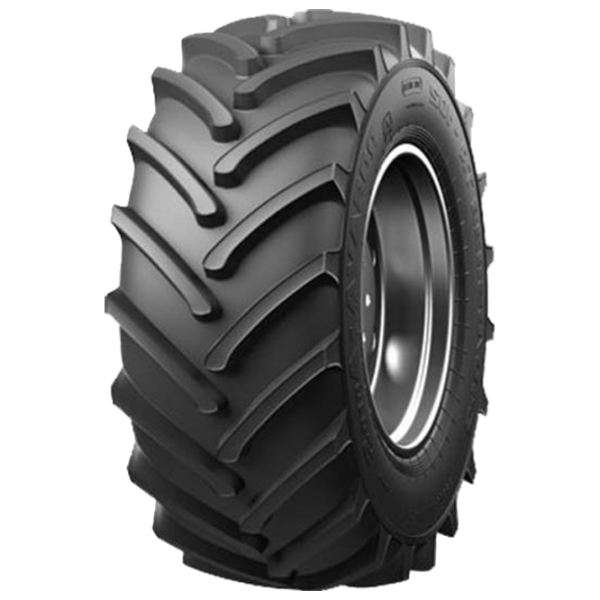 Индустриальная шина Rosava IM-304 230/95 R42 118/A6 Всесезонные / Индустриальный photo 1 Индустриальная шина Rosava IM-304 230/95 R42 118/A6 Всесезонные / Индустриальный photo 1