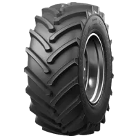 Anvelopă industrială Rosava IM-304 230/95 R42 118/A6 All-season / Industrial