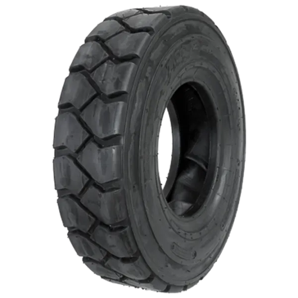 Anvelopă agricolă MTQ JH800 6.5 R10/10 All-season / Agricol photo 1