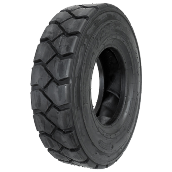 Anvelopă agricolă MTQ JH800 6.5 R10/10 All-season / Agricol photo 1