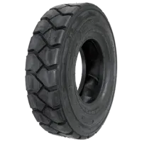 Anvelopă agricolă MTQ JH800 6.5 R10/10 All-season / Agricol