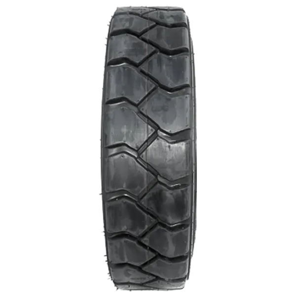 Anvelopă agricolă MTQ JH800 6.5 R10/10 All-season / Agricol photo 2