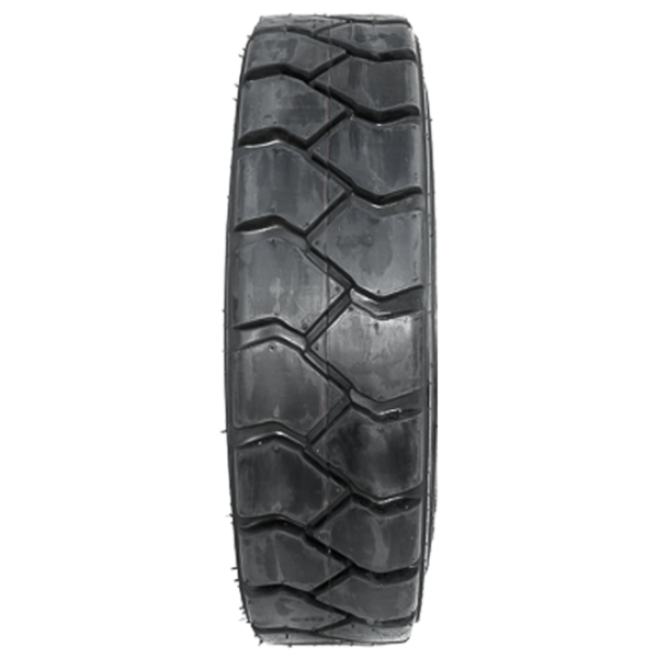 Anvelopă agricolă MTQ JH800 6.5 R10/10 All-season / Agricol photo 2