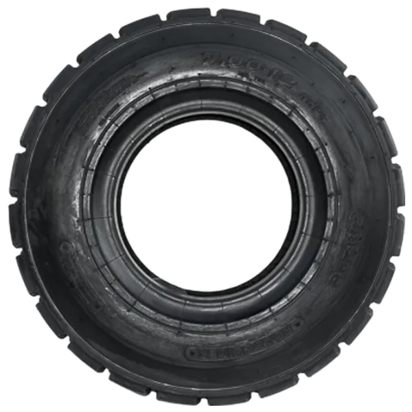 Anvelopă agricolă MTQ JH800 6.5 R10/10 All-season / Agricol photo 3