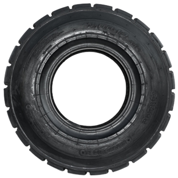 Anvelopă agricolă MTQ JH800 6.5 R10/10 All-season / Agricol photo 3