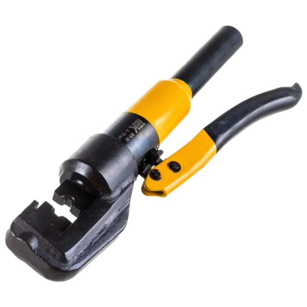 Pres hidraulic IEK TKL10-001 Manual /  photo 2