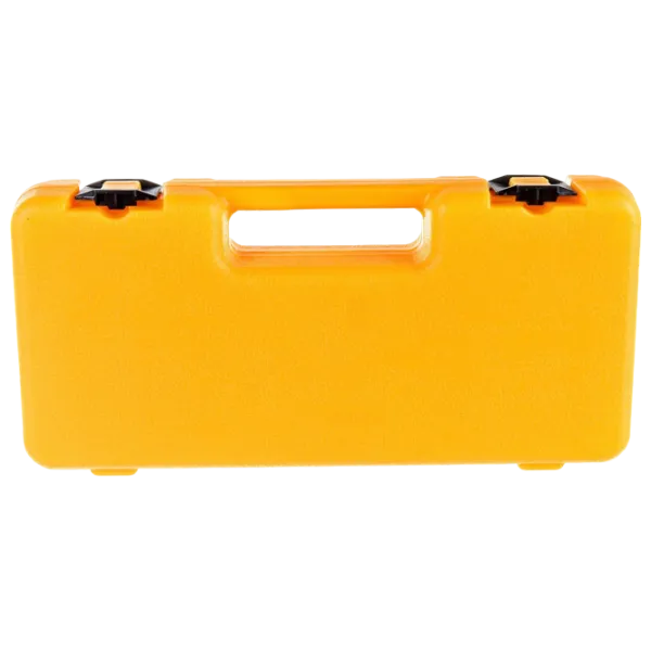 Pres hidraulic IEK TKL10-001 Manual /  photo 6