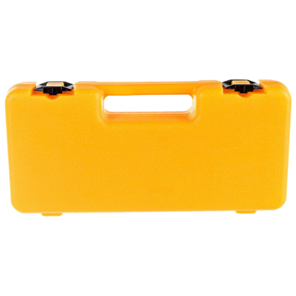 Pres hidraulic IEK TKL10-001 Manual /  photo 6