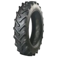 Anvelopă agricolă Rosava F-122 5.50 R16 71/A5 All-season / Agricol