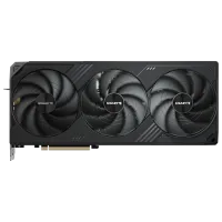 Placă video Gigabyte GeForce RTX 5090 WINDFORCE OC PCI Express x16 5.0 / 32 GB