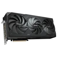 Видеокарта Gigabyte GeForce RTX 5090 WINDFORCE OC PCI Express x16 5.0 / 32 ГБ photo 2