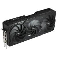 Видеокарта Gigabyte GeForce RTX 5090 WINDFORCE OC PCI Express x16 5.0 / 32 ГБ photo 3