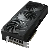 Видеокарта Gigabyte GeForce RTX 5090 WINDFORCE OC PCI Express x16 5.0 / 32 ГБ photo 4
