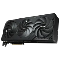 Видеокарта Gigabyte GeForce RTX 5090 WINDFORCE OC PCI Express x16 5.0 / 32 ГБ photo 5