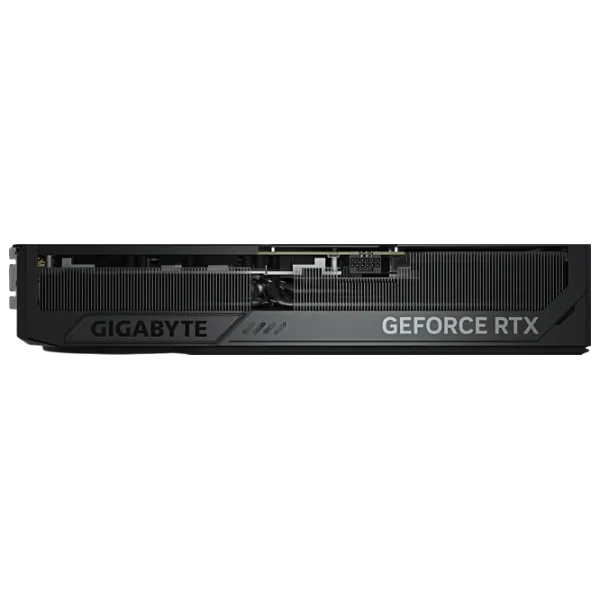 Placă video Gigabyte GeForce RTX 5090 WINDFORCE OC PCI Express x16 5.0 / 32 GB photo 6