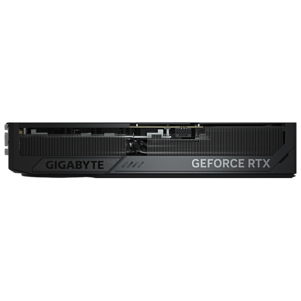 Placă video Gigabyte GeForce RTX 5090 WINDFORCE OC PCI Express x16 5.0 / 32 GB photo 6