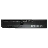 Видеокарта Gigabyte GeForce RTX 5090 WINDFORCE OC PCI Express x16 5.0 / 32 ГБ photo 6