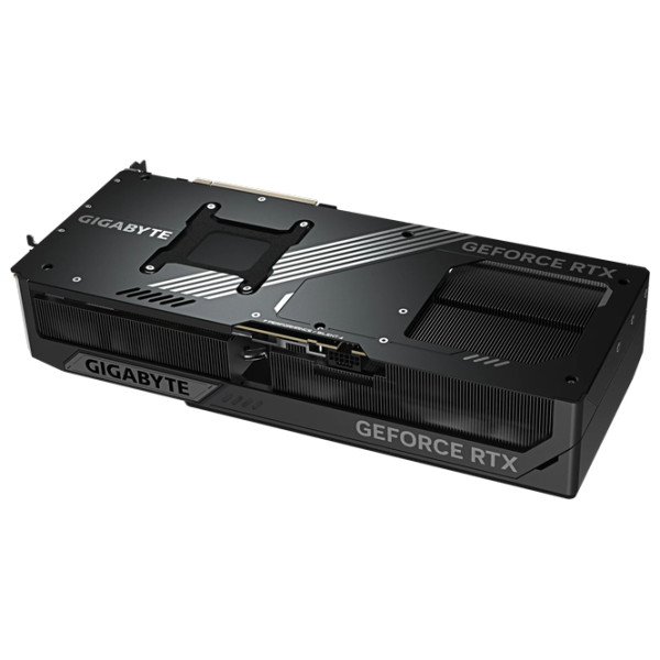 Placă video Gigabyte GeForce RTX 5090 WINDFORCE OC PCI Express x16 5.0 / 32 GB photo 7