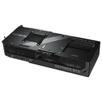 Видеокарта Gigabyte GeForce RTX 5090 WINDFORCE OC PCI Express x16 5.0 / 32 ГБ photo 7