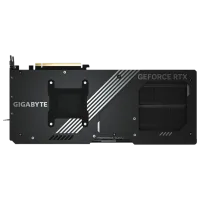 Видеокарта Gigabyte GeForce RTX 5090 WINDFORCE OC PCI Express x16 5.0 / 32 ГБ photo 8