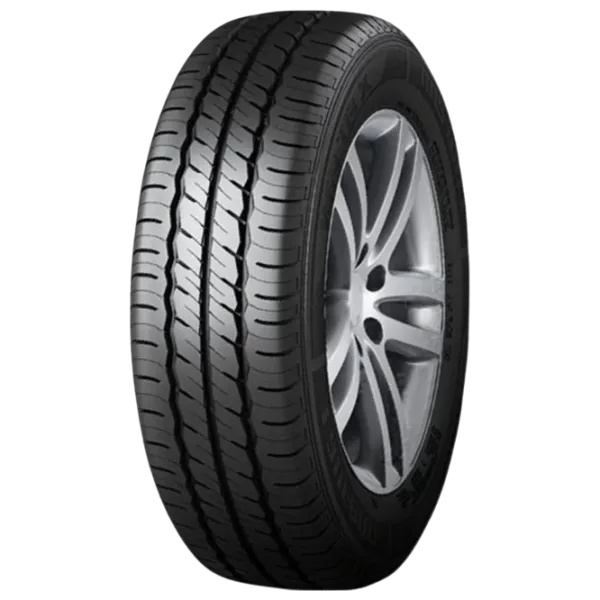 Anvelope Laufenn LV01 195/75 R16C 107/105R Vară / Camionetă photo 1 Anvelope Laufenn LV01 195/75 R16C 107/105R Vară / Camionetă photo 1