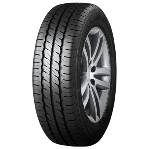 Anvelope Laufenn LV01 195/75 R16C 107/105R Vară / Camionetă photo 1 Anvelope Laufenn LV01 195/75 R16C 107/105R Vară / Camionetă photo 1