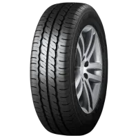 Anvelope Laufenn LV01 195/75 R16C 107/105R Vară / Camionetă